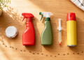 Best ant killer products for home