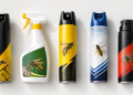 Best wasp sprays 2026