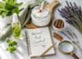 natural pest control essentials