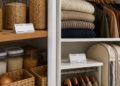 Pantry moth trap and clothes moth trap
