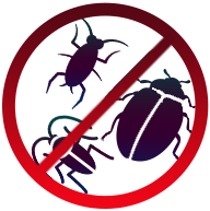 Pests